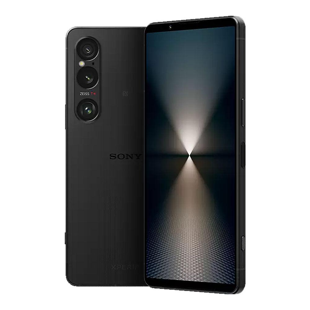 Sony Xperia 1 reconditionné