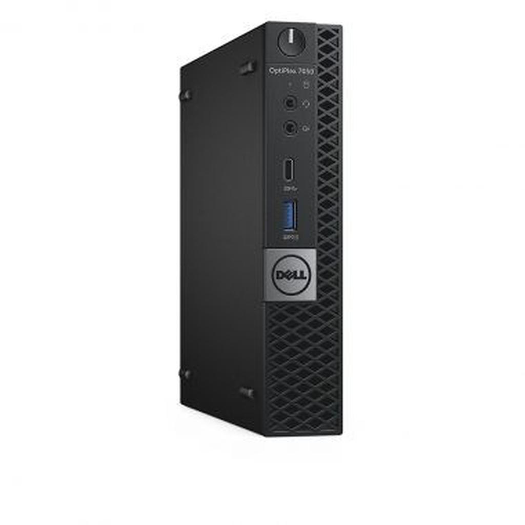Acheter Dell OptiPlex 7050 Micro Core i5 2.1 GHz - SSD 256 Go RAM 8 Go Reconditionné - 241,92 € Dell OptiPlex 7050 Micro Core i5 2.1 GHz - SSD 256 Go RAM 8 Go Reconditionné - Dell reconditionné disponible sur Backmarket