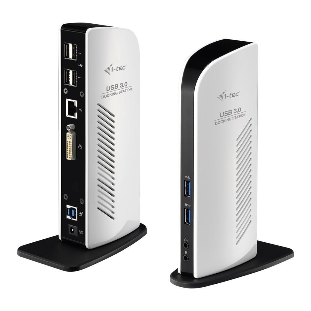 Acheter Station d'accueil Fujitsu Port Replicator Station d'accueil USB PR07 Reconditionné - 81,40 € Station d'accueil Fujitsu Port Replicator Station d'accueil USB PR07 Reconditionné - Fujitsu reconditionné disponible sur Backmarket