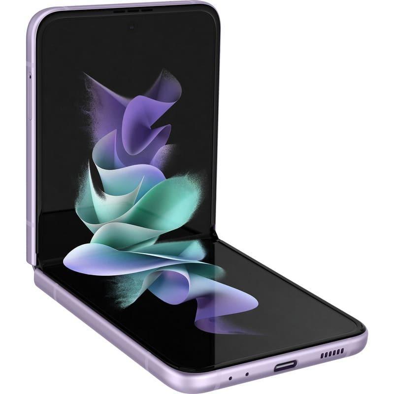 Acheter Galaxy Z Flip3 5G 128 Go - Mauve - Débloqué Reconditionné - 364,00 € Galaxy Z Flip3 5G 128 Go - Mauve - Débloqué Reconditionné - Samsung reconditionné disponible sur Backmarket