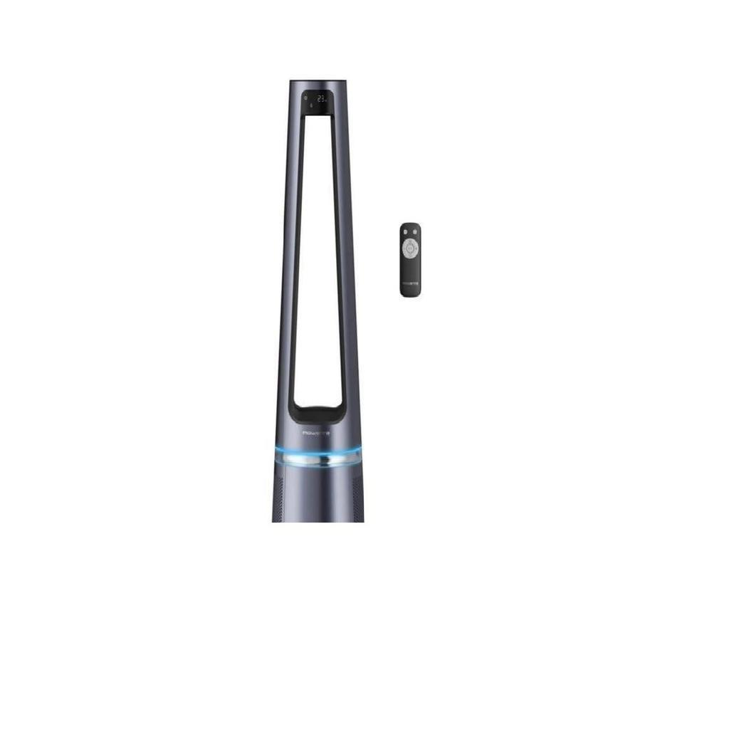 Acheter Purificateur Rowenta QU5030F0R Reconditionné - 242,00 € Purificateur Rowenta QU5030F0R Reconditionné - Rowenta reconditionné disponible sur Backmarket