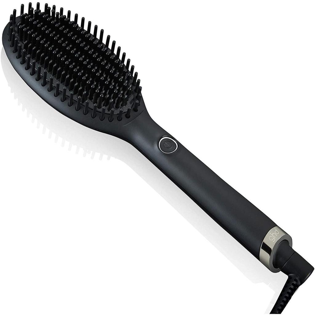 Brosse coiffante Ghd Glide Reconditionné - GHD reconditionné disponible sur Backmarket