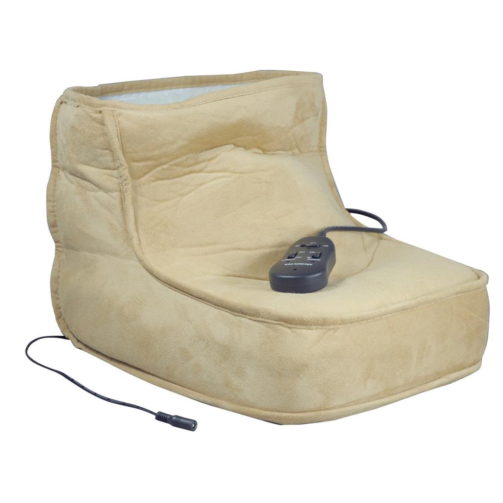 Masseur Aidapt VM949J Reconditionné - Aidapt reconditionné disponible sur Backmarket