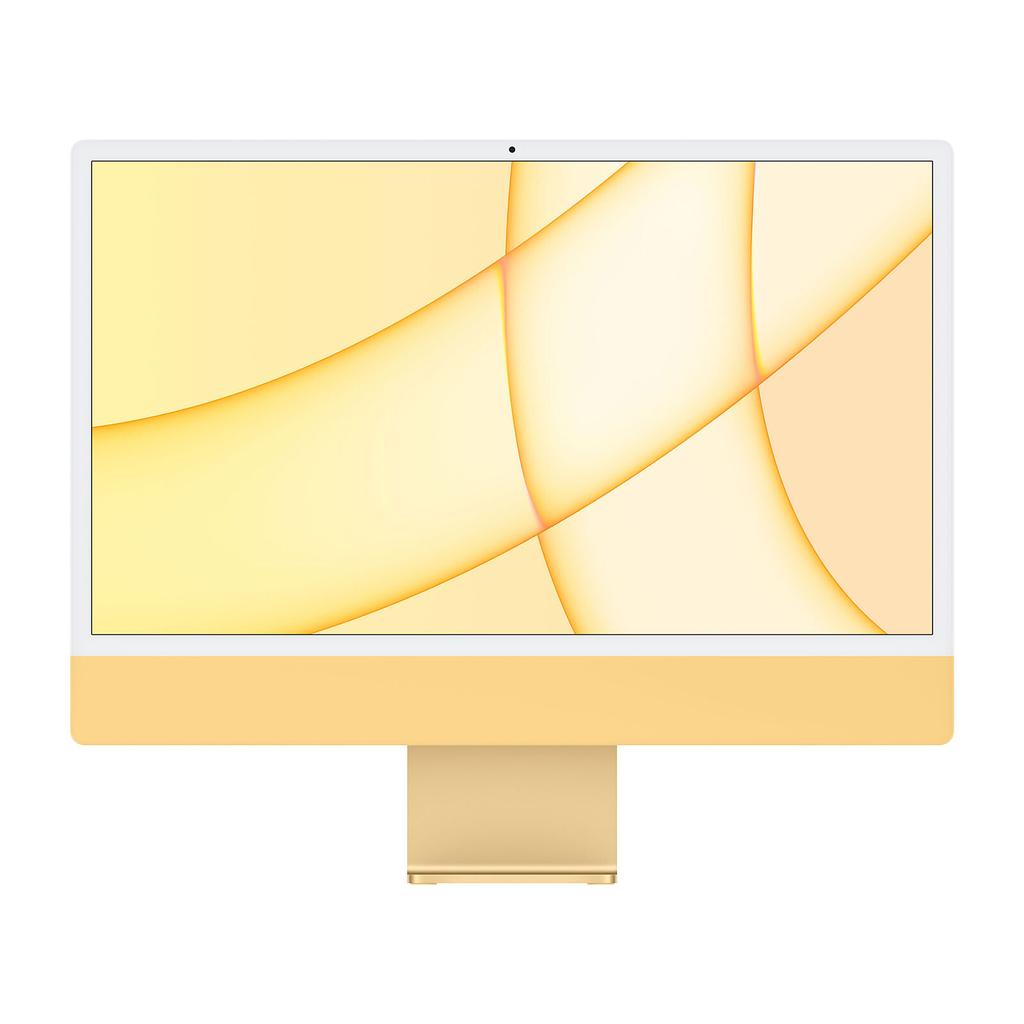 Acheter iMac 24"" (2021) Apple M1 avec CPU 8 cœurs GPU 8 cœurs - 512 Go SSD - 8 GB AZERTY - Français Verre standard Reconditionné - 1099,00 € iMac 24"" (2021) Apple M1 avec CPU 8 cœurs GPU 8 cœurs - 512 Go SSD - 8 GB AZERTY - Français Verre standard Reconditionné - Apple reconditionné disponible sur Backmarket