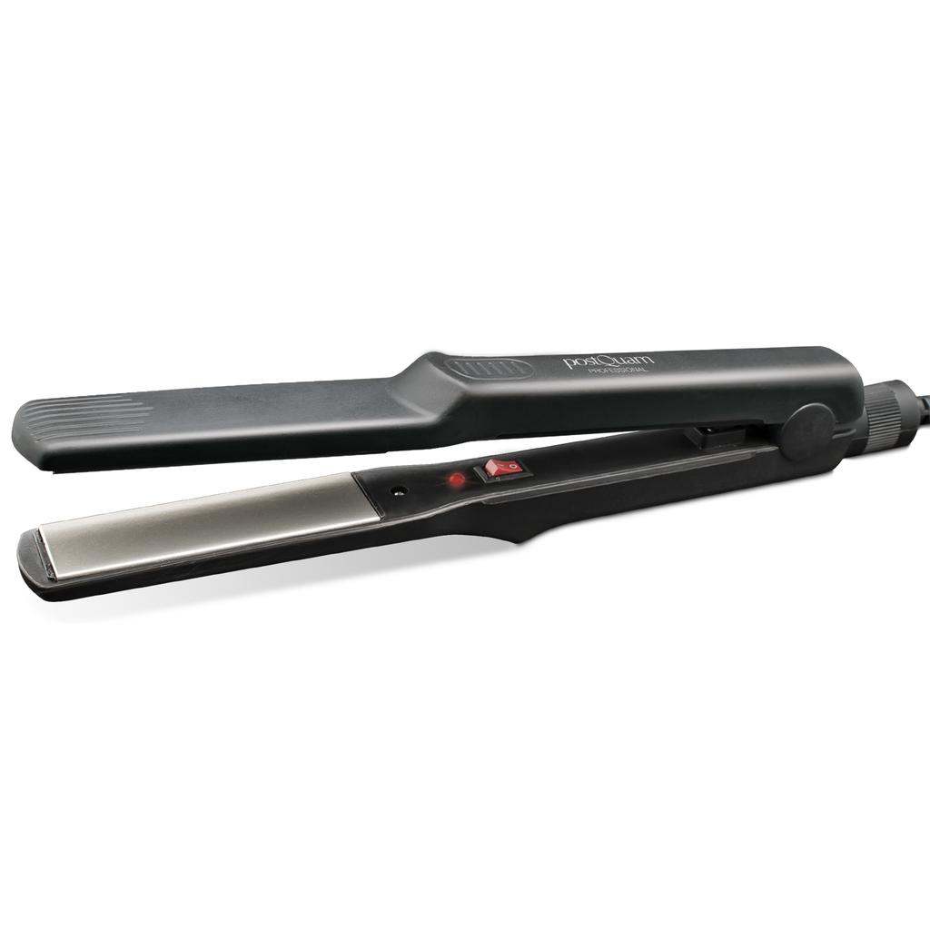 Lisseur Postquam EXPERTLISS - Noir Reconditionné - Postquam reconditionné disponible sur Backmarket