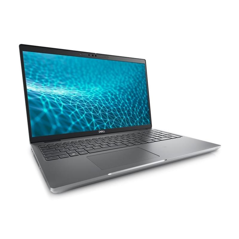 Acheter Dell Latitude 5431 14"" Core i7 2.2 GHz - SSD 512 Go - 16 Go AZERTY - Français Reconditionné - 419,00 € Dell Latitude 5431 14"" Core i7 2.2 GHz - SSD 512 Go - 16 Go AZERTY - Français Reconditionné - Dell reconditionné disponible sur Backmarket