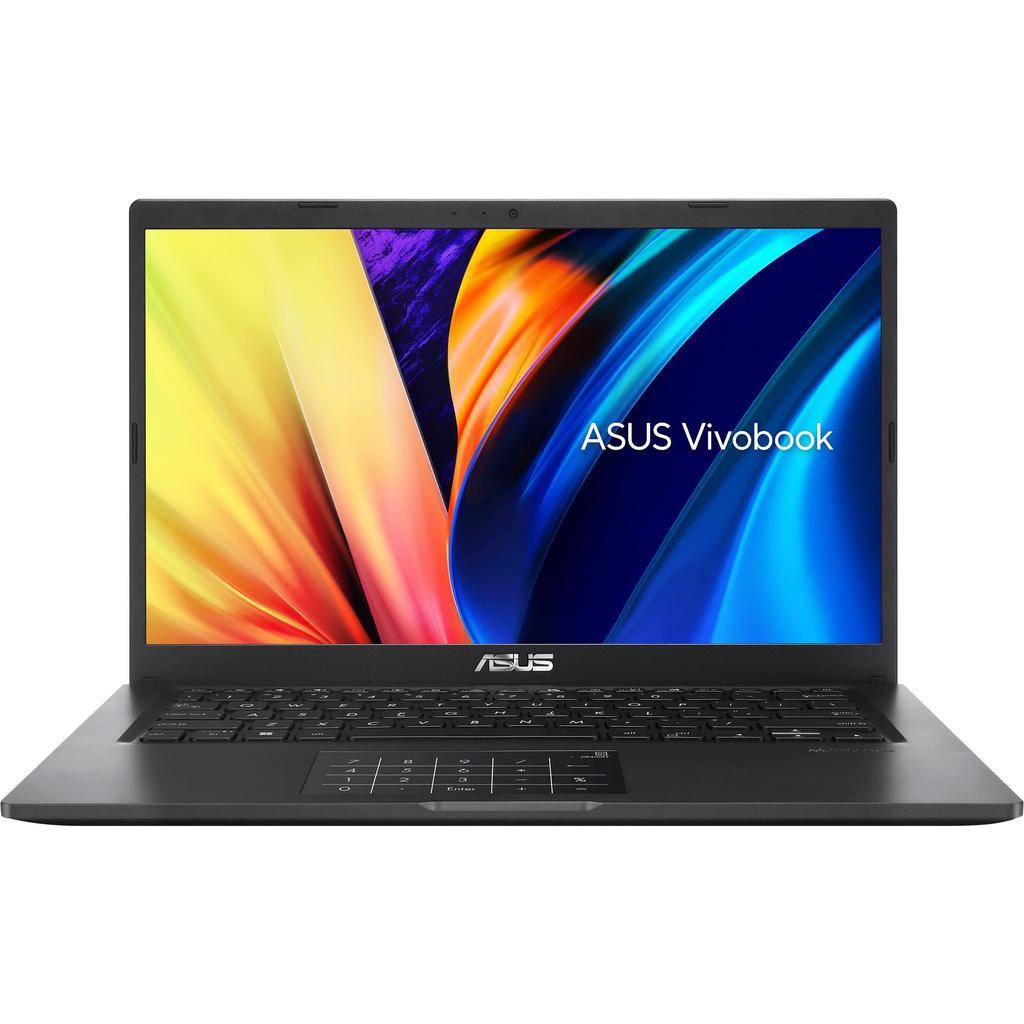 Asus VivoBook X1400EA 14"" Core i3 3 GHz - SSD 256 Go - 8 Go AZERTY - Français
