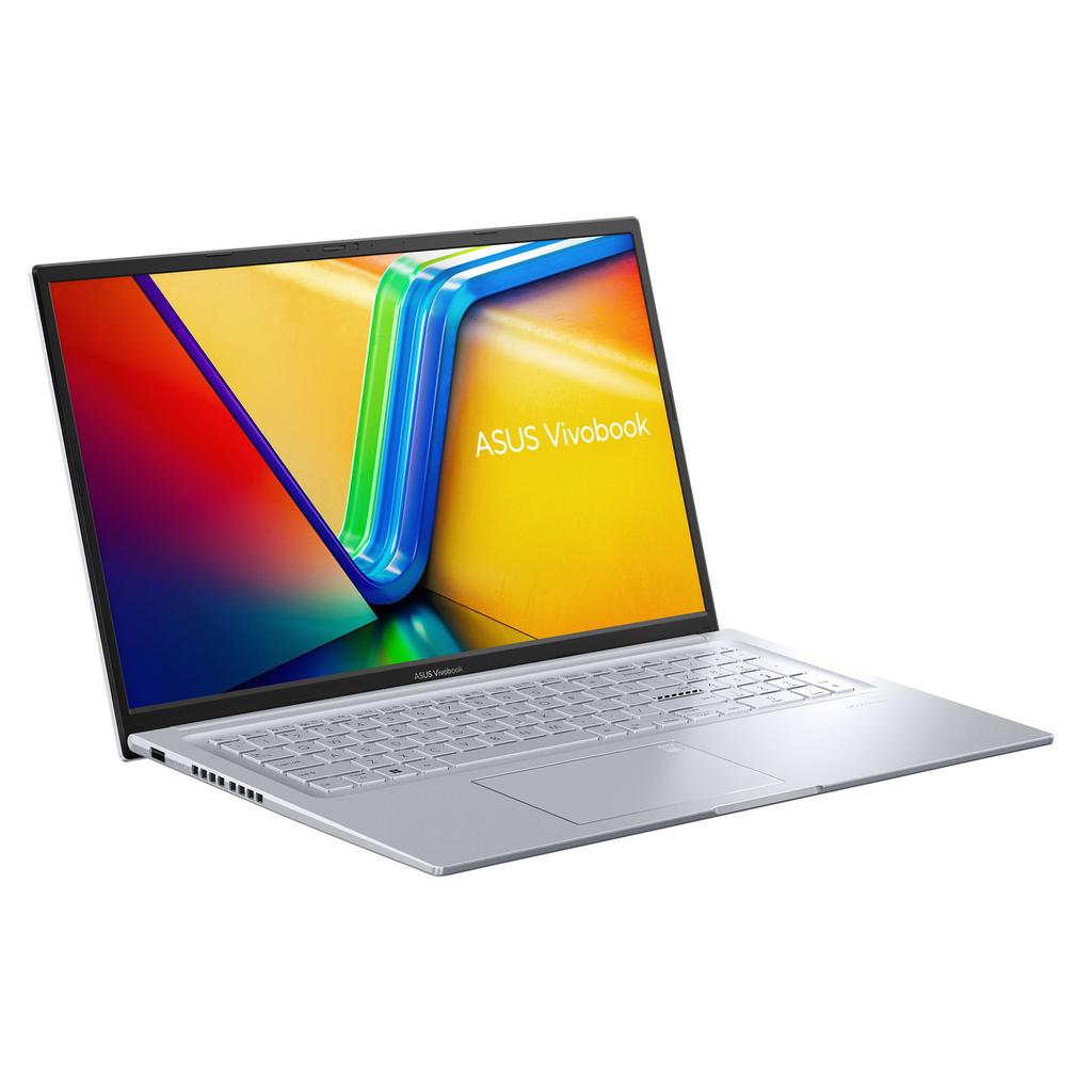 Asus VivoBook 17X N3704VA-AU130W 17"" Core i9 2.6 GHz - SSD 1 To - 32 Go AZERTY - Français Reconditionné - Asus reconditionné disponible sur Backmarket