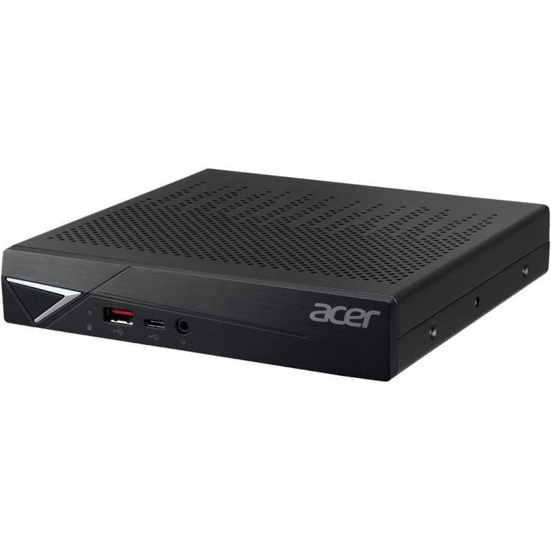 Acer Veriton EN2580-001 Core i3 3 GHz - SSD 256 Go RAM 8 Go Reconditionné - Acer reconditionné disponible sur Backmarket