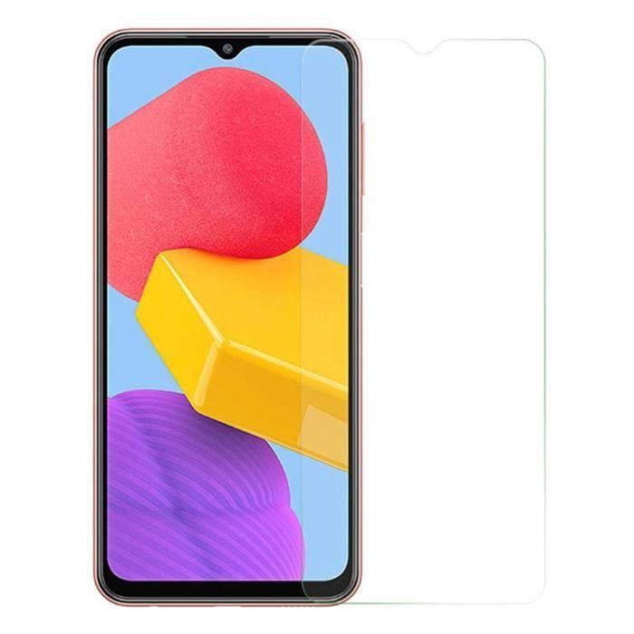 Acheter Jaym Galaxy A10/A10S - Transparent Reconditionné - 29,90 € Jaym Galaxy A10/A10S - Transparent Reconditionné - N/A reconditionné disponible sur Backmarket