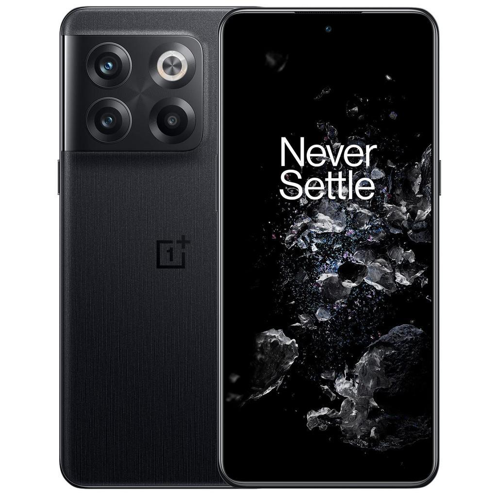 Acheter OnePlus 10T 256 Go - Noir - Débloqué Reconditionné - 344,00 € OnePlus 10T 256 Go - Noir - Débloqué Reconditionné - OnePlus reconditionné disponible sur Backmarket