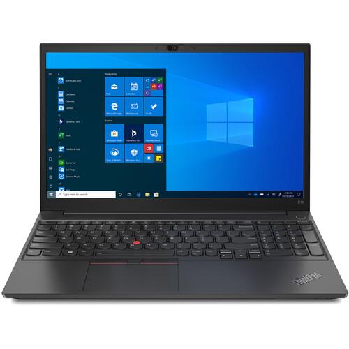 Acheter Lenovo ThinkPad L15 G1 15"" Core i5 1.6 GHz - SSD 256 Go - 16 Go QWERTY - Suédois Reconditionné - 481,91 € Lenovo ThinkPad L15 G1 15"" Core i5 1.6 GHz - SSD 256 Go - 16 Go QWERTY - Suédois Reconditionné - Lenovo reconditionné disponible sur Backmarket