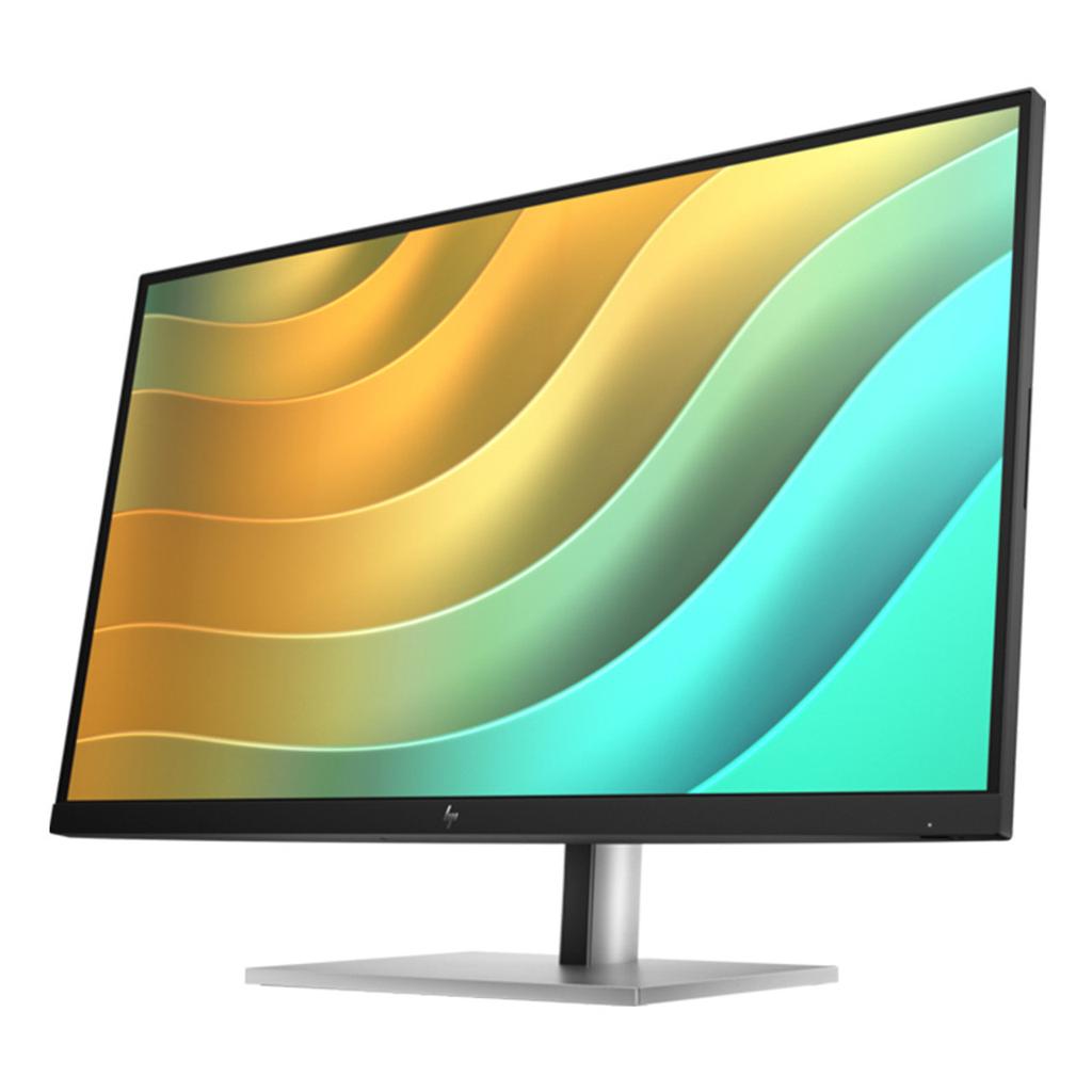 Acheter Écran 27"" LED HP 27QG5 Reconditionné - 319,00 € Écran 27"" LED HP 27QG5 Reconditionné - Hewlett-Packard reconditionné disponible sur Backmarket