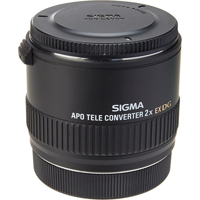 Objectif Sigma APO DG EX 2X 25mm f/5.6 Canon EF 25mm f/5.6 Reconditionné - Sigma reconditionné disponible sur Backmarket
