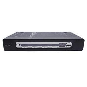Acheter Clé USB Belkin OmniView Pro 2 Reconditionné - 87,40 € Clé USB Belkin OmniView Pro 2 Reconditionné - Belkin reconditionné disponible sur Backmarket