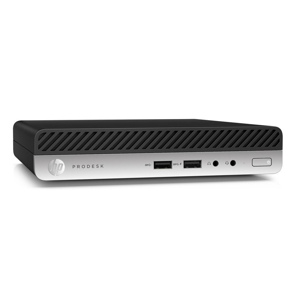 Acheter HP ProDesk 400 G5 Core i5 2.2 GHz - SSD 256 Go RAM 8 Go Reconditionné - 339,00 € HP ProDesk 400 G5 Core i5 2.2 GHz - SSD 256 Go RAM 8 Go Reconditionné - Hewlett-Packard reconditionné disponible sur Backmarket