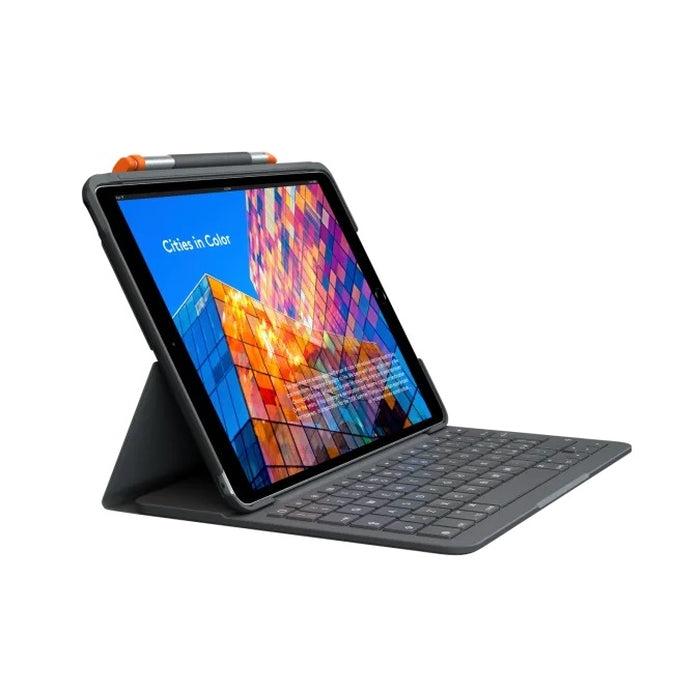 iPad Air