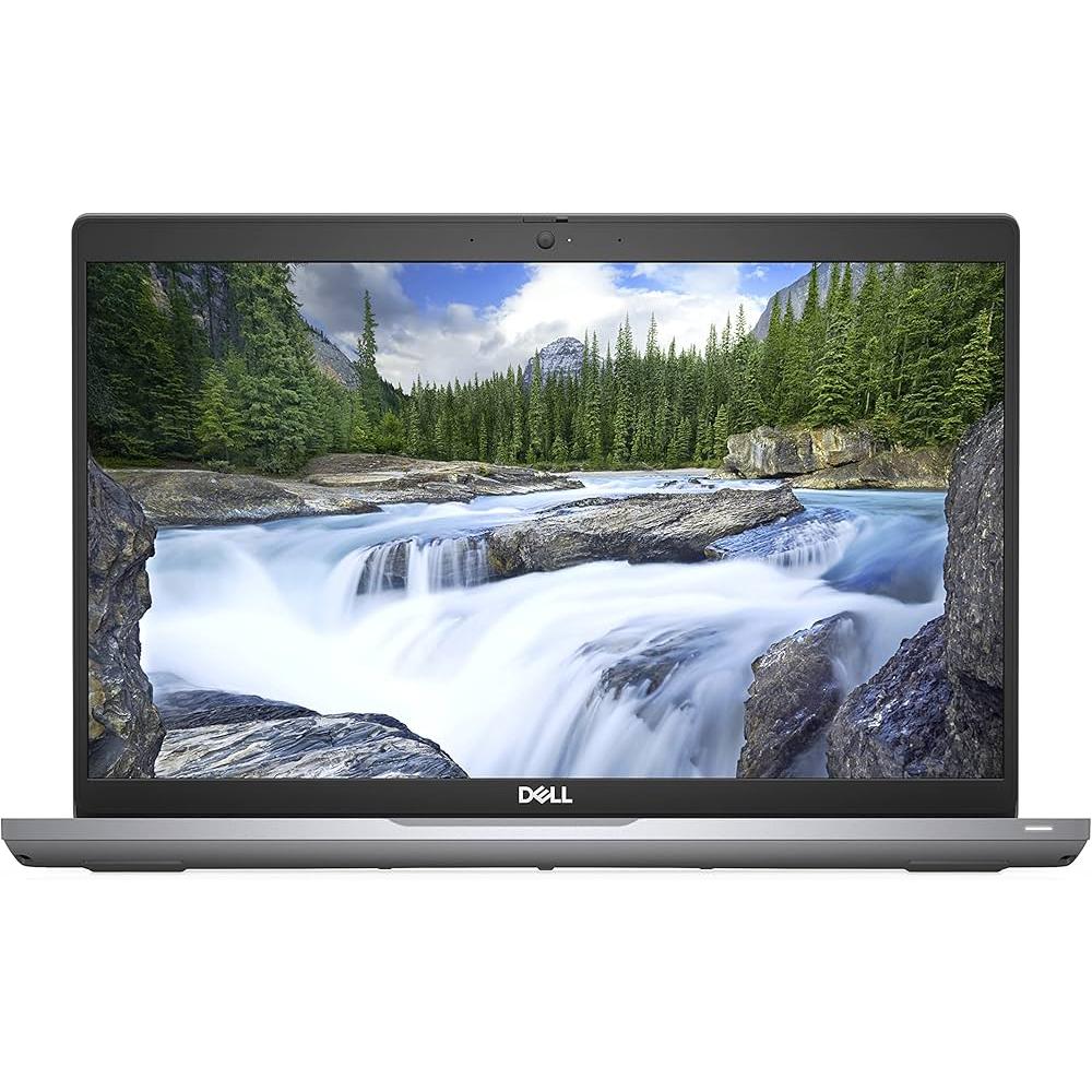 Dell Latitude 5421 14"" Core i5 2.9 GHz - SSD 1 To - 32 Go AZERTY - Français  - Dell reconditionné disponible sur Backmarket