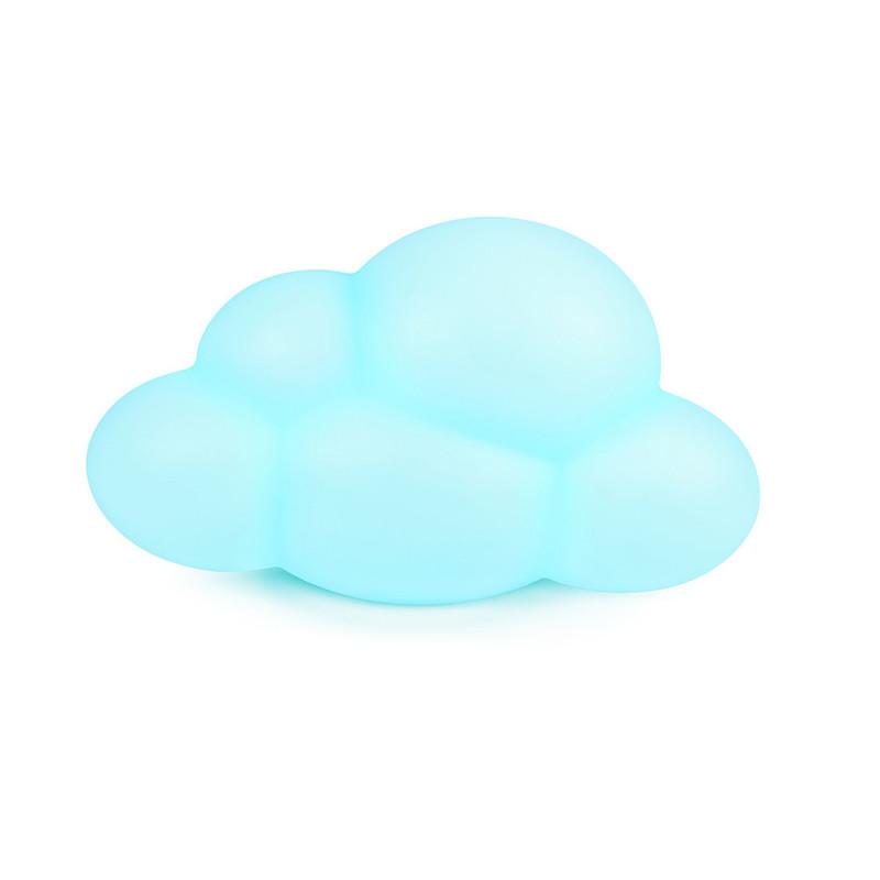 Acheter Enceinte Bluetooth Bigben BTLSWCLOUD - Blanc Reconditionné - 42,42 € Enceinte Bluetooth Bigben BTLSWCLOUD - Blanc Reconditionné - Bigben Interactive reconditionné disponible sur Backmarket
