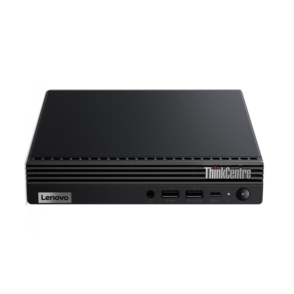 Acheter Lenovo ThinkCentre M70Q Gen 3 Tiny Core i5 2 GHz - SSD 1 To RAM 8 Go Reconditionné - 750,00 € Lenovo ThinkCentre M70Q Gen 3 Tiny Core i5 2 GHz - SSD 1 To RAM 8 Go Reconditionné - Lenovo reconditionné disponible sur Backmarket