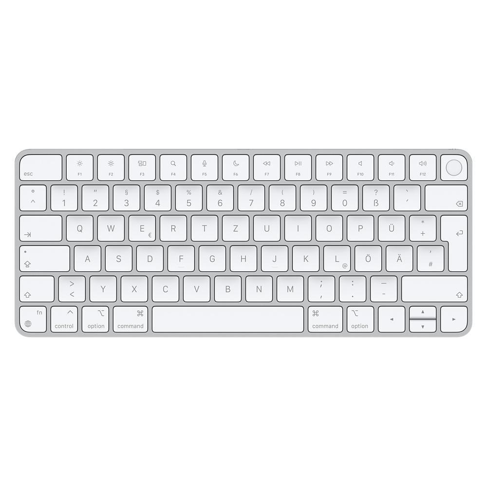 Acheter Magic Keyboard (2021) - QWERTZ - Allemand - iPad Pro 11"" 1e génération / iPad Pro 11"" 2e génération Reconditionné - 99,00 € Magic Keyboard (2021) - QWERTZ - Allemand - iPad Pro 11"" 1e génération / iPad Pro 11"" 2e génération Reconditionné - Apple reconditionné disponible sur Backmarket