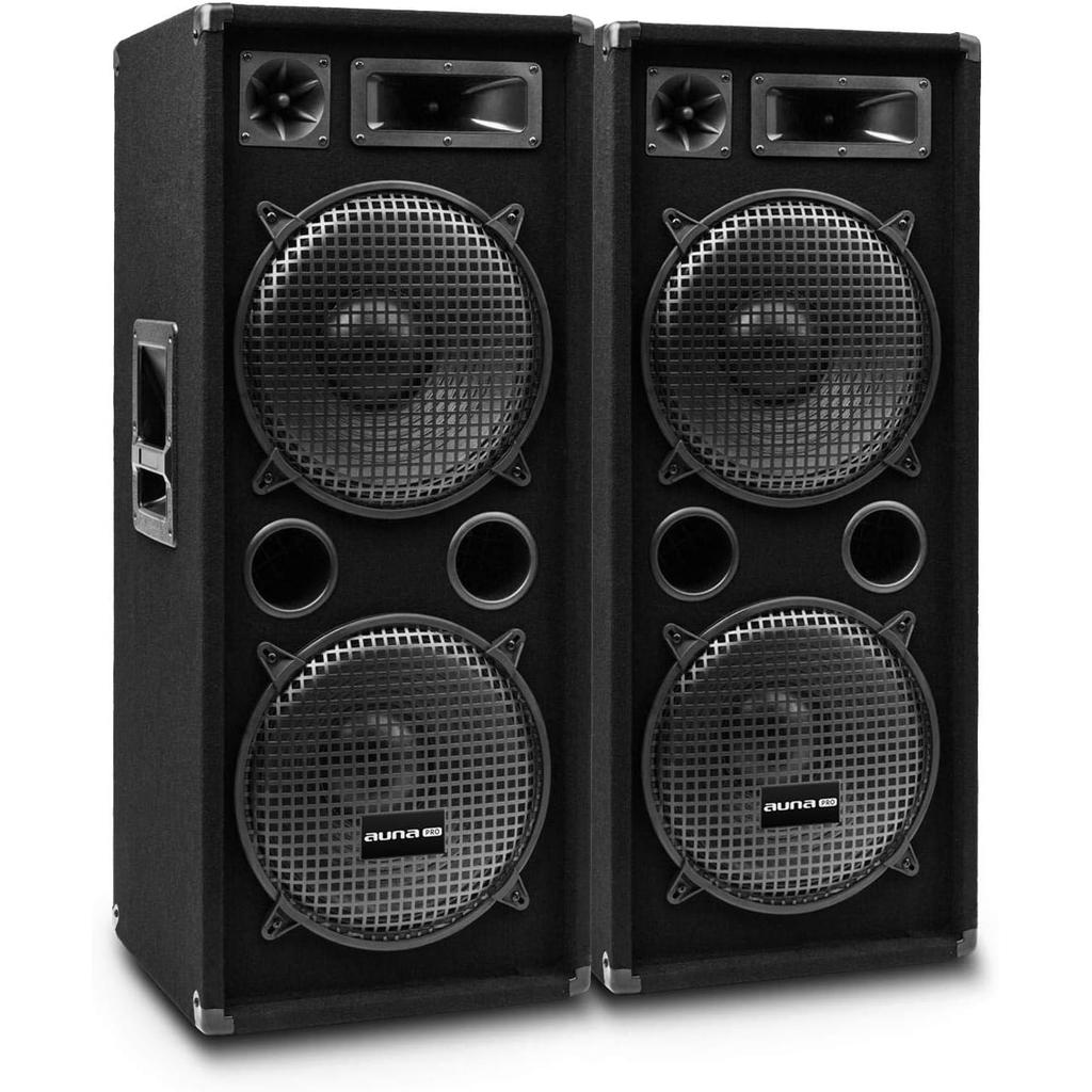 Acheter Enceintes sono AMPLI GEMINI Reconditionné - 755,99 € Enceintes sono AMPLI GEMINI Reconditionné - N/A reconditionné disponible sur Backmarket