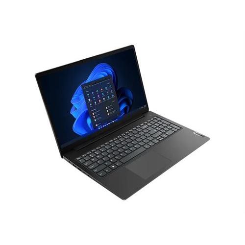Lenovo V15 G4 IRU 15"" Core i3 1.2 GHz - SSD 256 Go - 8 Go AZERTY - Français Reconditionné - Lenovo reconditionné disponible sur Backmarket