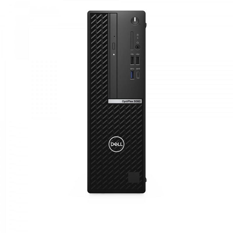 Acheter Dell OptiPlex 5080 SFF Core i5 3.1 GHz - SSD 512 Go RAM 16 Go Reconditionné - 429,00 € Dell OptiPlex 5080 SFF Core i5 3.1 GHz - SSD 512 Go RAM 16 Go Reconditionné - Dell reconditionné disponible sur Backmarket