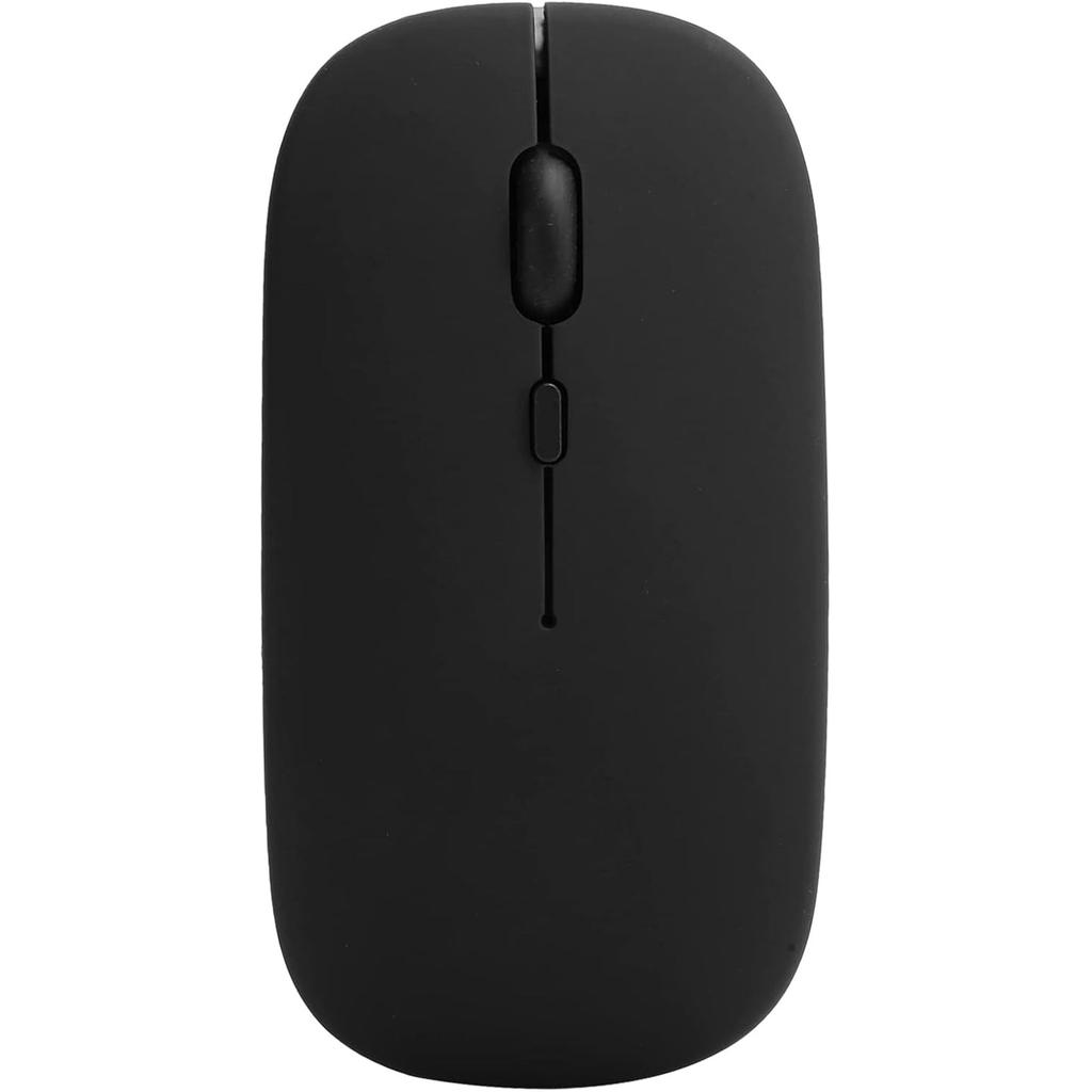 Acheter Souris Reciclae GLO-BLACK Sans fil Reconditionné - 36,62 € Souris Reciclae GLO-BLACK Sans fil Reconditionné - N/A reconditionné disponible sur Backmarket