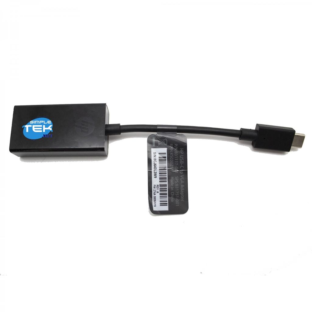 Acheter Câble HP 14241 Reconditionné - 57,00 € Câble HP 14241 Reconditionné - Hewlett-Packard reconditionné disponible sur Backmarket