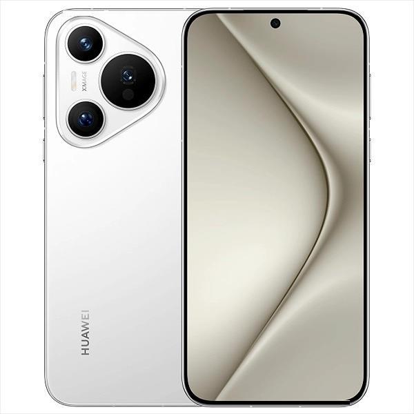 Acheter Huawei Pura 80 Pro 512 Go - Blanc - Débloqué Reconditionné - 1099,00 € Huawei Pura 80 Pro 512 Go - Blanc - Débloqué Reconditionné - Huawei reconditionné disponible sur Backmarket