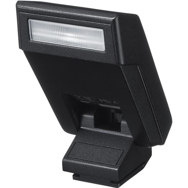 Acheter Flash Fujifilm EF-X8 Reconditionné - 70,00 € Flash Fujifilm EF-X8 Reconditionné - Fujifilm reconditionné disponible sur Backmarket