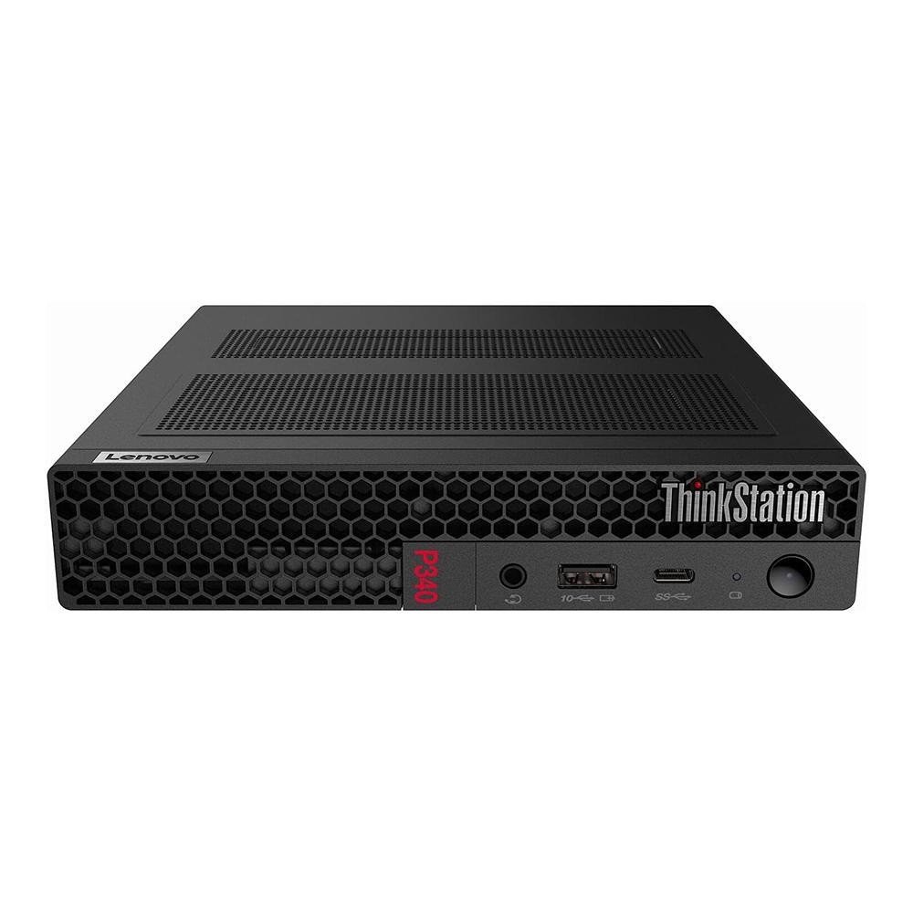 Acheter Lenovo ThinkStation P340 Tiny Core i5 2.3 GHz - SSD 512 Go RAM 16 Go Reconditionné - 449,00 € Lenovo ThinkStation P340 Tiny Core i5 2.3 GHz - SSD 512 Go RAM 16 Go Reconditionné - Lenovo reconditionné disponible sur Backmarket