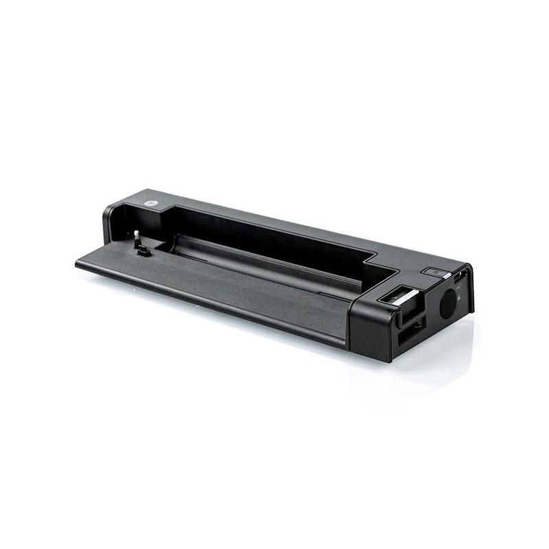 Station d'accueil Hp HSTNN-I16X Reconditionné - Hewlett-Packard reconditionné disponible sur Backmarket