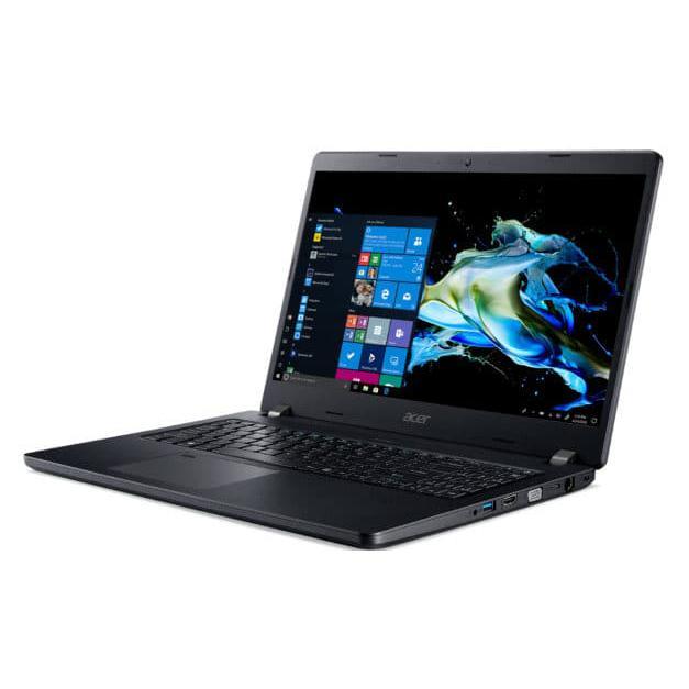 Acer TravelMate P2 15"" Core i3 2.1 GHz - SSD 256 Go - 8 Go AZERTY - Français Reconditionné - Acer reconditionné disponible sur Backmarket