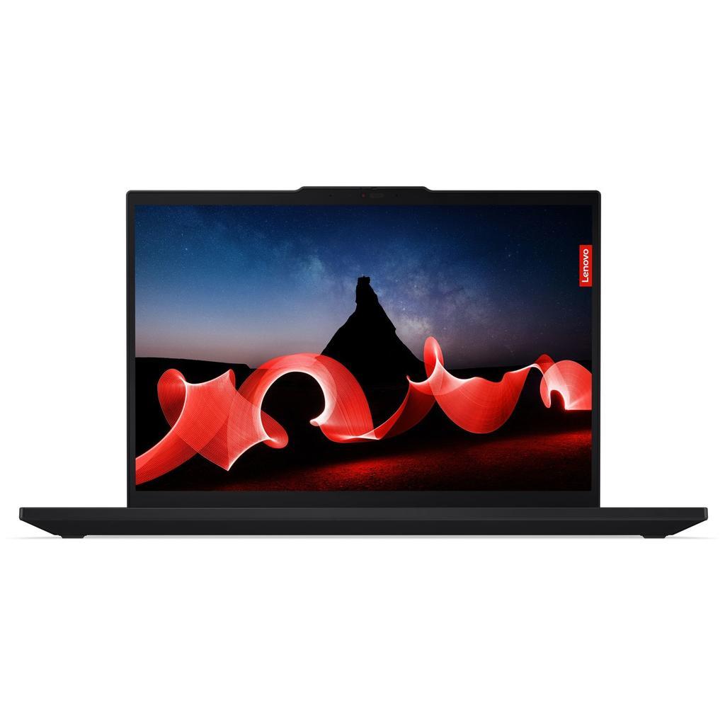 Lenovo ThinkPad T16 G3 16"" Core Ultra 5 3.6 GHz - SSD 1 To - 32 Go AZERTY - Français Reconditionné - Lenovo reconditionné disponible sur Backmarket