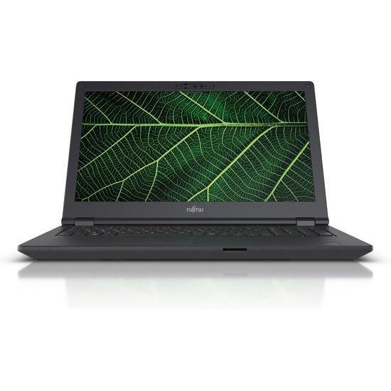 Fujitsu LifeBook E5511 15"" Core i7 2.8 GHz - SSD 256 Go - 8 Go AZERTY - Français Reconditionné - Fujitsu reconditionné disponible sur Backmarket
