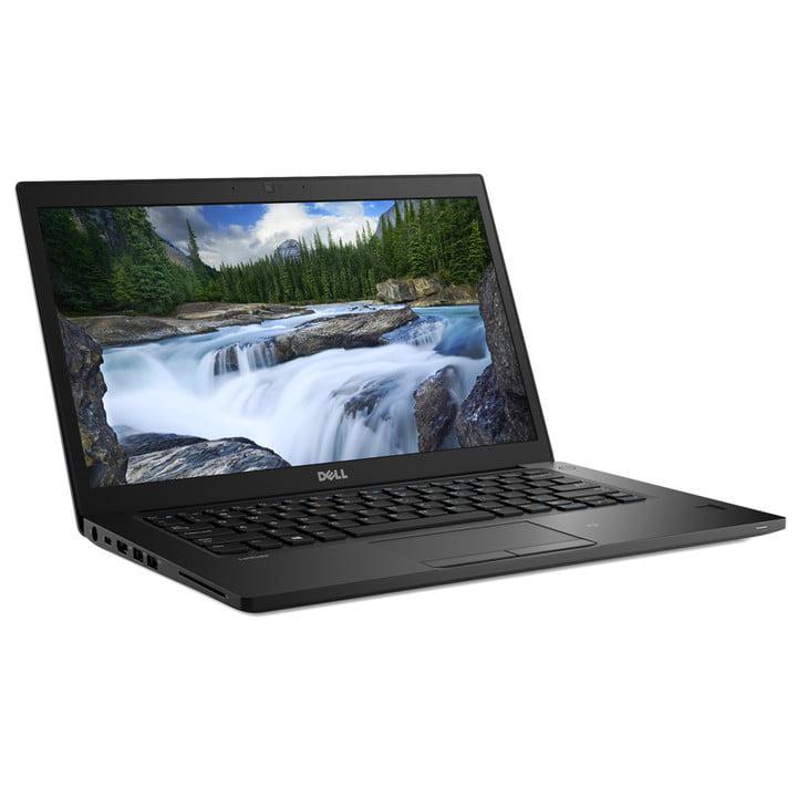Acheter Dell Latitude 7290 12"" Core i5 1.7 GHz - SSD 256 Go - 8 Go QWERTY - Portugais Reconditionné - 358,00 € Dell Latitude 7290 12"" Core i5 1.7 GHz - SSD 256 Go - 8 Go QWERTY - Portugais Reconditionné - Dell reconditionné disponible sur Backmarket