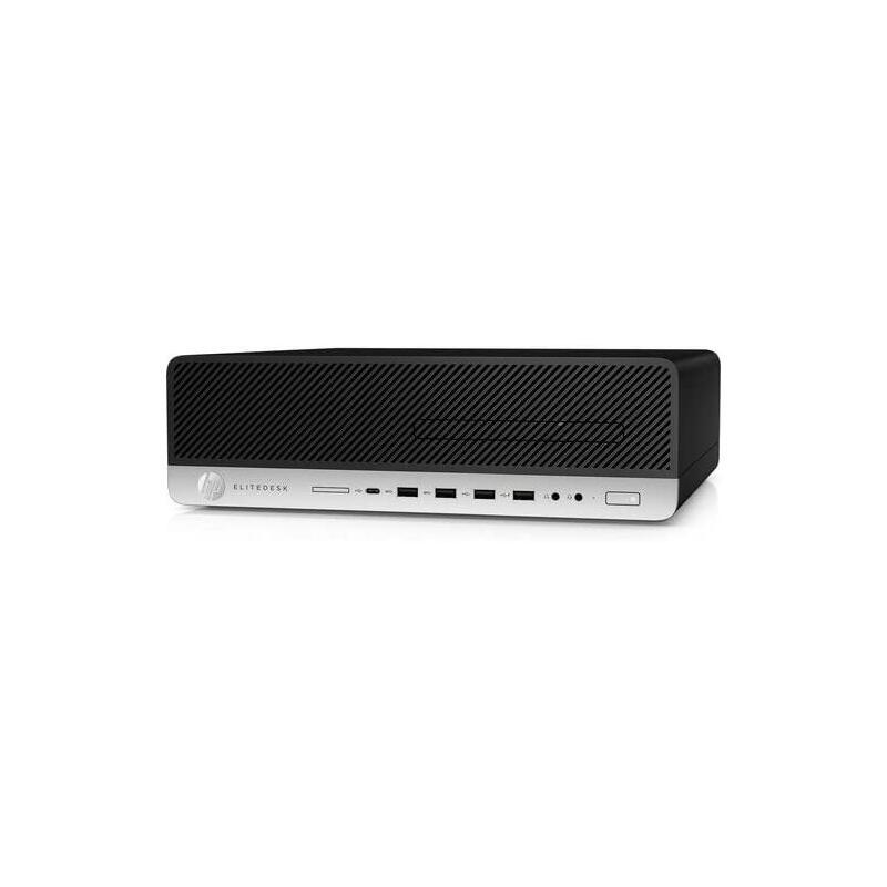 HP ProDesk reconditionné
