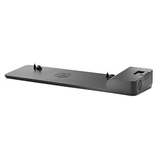 Acheter Station d'accueil Hp Ultra Slim Dock 2013 D9Y32AA Reconditionné - 20,00 € Station d'accueil Hp Ultra Slim Dock 2013 D9Y32AA Reconditionné - Hewlett-Packard reconditionné disponible sur Backmarket