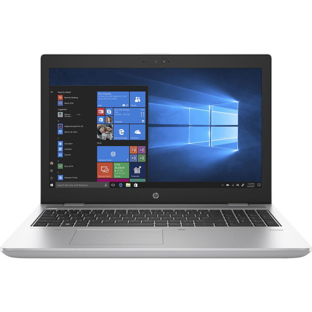 Acheter HP ProBook 650 G4 15"" Core i5 1.7 GHz - SSD 128 Go - 8 Go AZERTY - Français Reconditionné - 226,00 € HP ProBook 650 G4 15"" Core i5 1.7 GHz - SSD 128 Go - 8 Go AZERTY - Français Reconditionné - Hewlett-Packard reconditionné disponible sur Backmarket