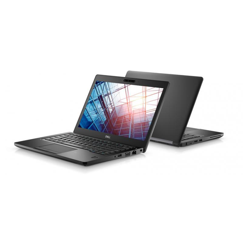 Acheter Dell Latitude 5290 12"" Core i5 1.7 GHz - SSD 512 Go - 16 Go AZERTY - Français Reconditionné - 298,00 € Dell Latitude 5290 12"" Core i5 1.7 GHz - SSD 512 Go - 16 Go AZERTY - Français Reconditionné - Dell reconditionné disponible sur Backmarket