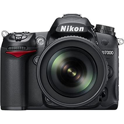 Acheter Reflex D7000 - Noir + Nikon Nikon AF-S DX Nikkor 18-55 mm f/3.5-5.6G VR f/3.5-5.6 Reconditionné - 550,00 € Reflex D7000 - Noir + Nikon Nikon AF-S DX Nikkor 18-55 mm f/3.5-5.6G VR f/3.5-5.6 Reconditionné - Nikon reconditionné disponible sur Backmarket
