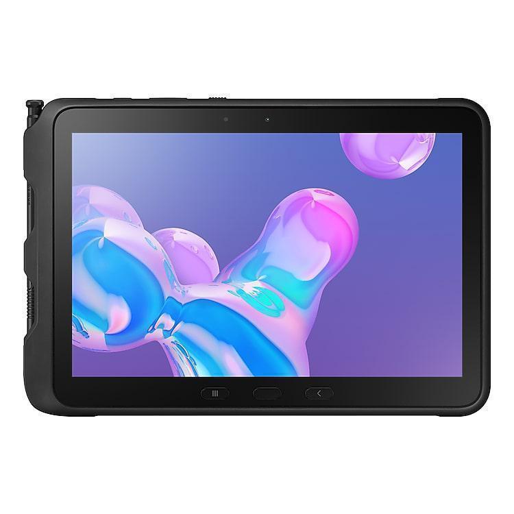 Acheter Galaxy Tab Active Pro 64GB - Noir - WiFi Reconditionné - 359,00 € Galaxy Tab Active Pro 64GB - Noir - WiFi Reconditionné - Samsung reconditionné disponible sur Backmarket