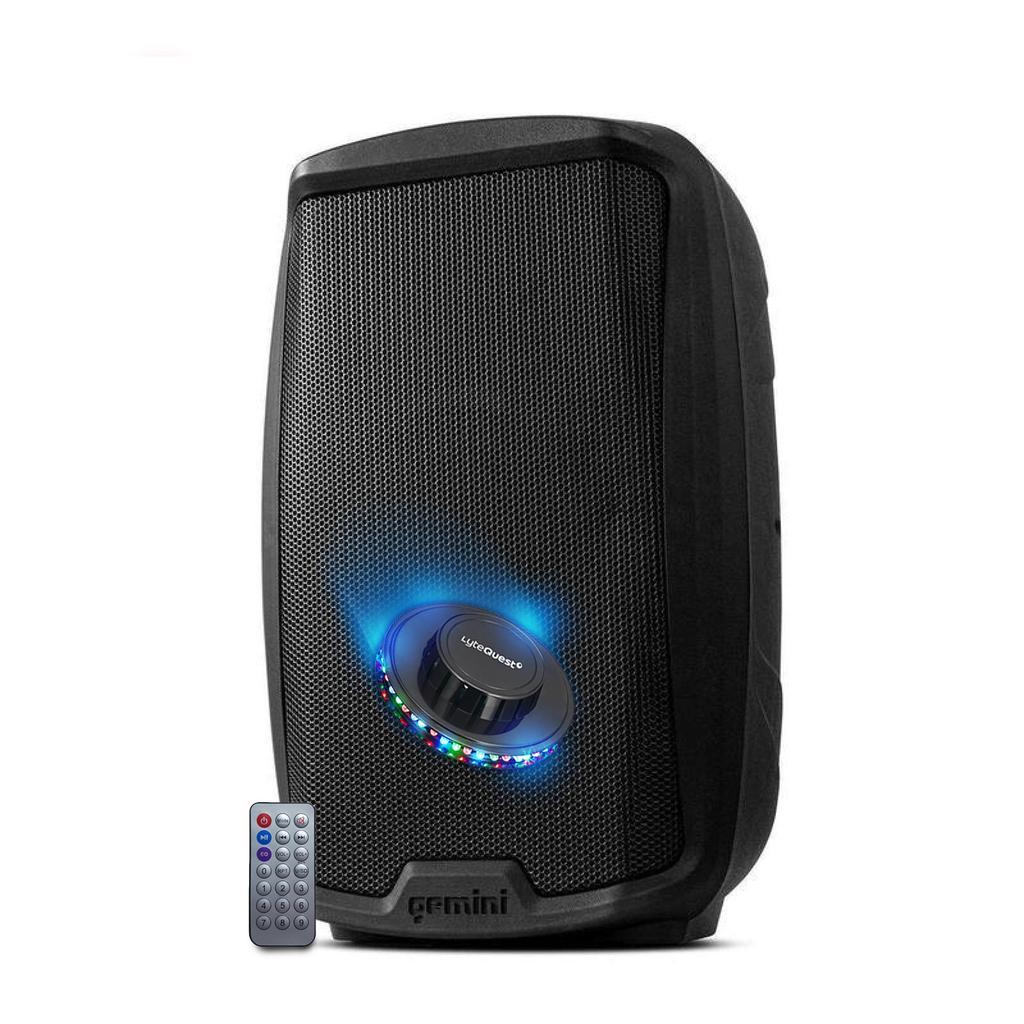 Acheter Enceintes sono Bm Sonic Gemini AS-2112BT Reconditionné - 218,99 € Enceintes sono Bm Sonic Gemini AS-2112BT Reconditionné - N/A reconditionné disponible sur Backmarket