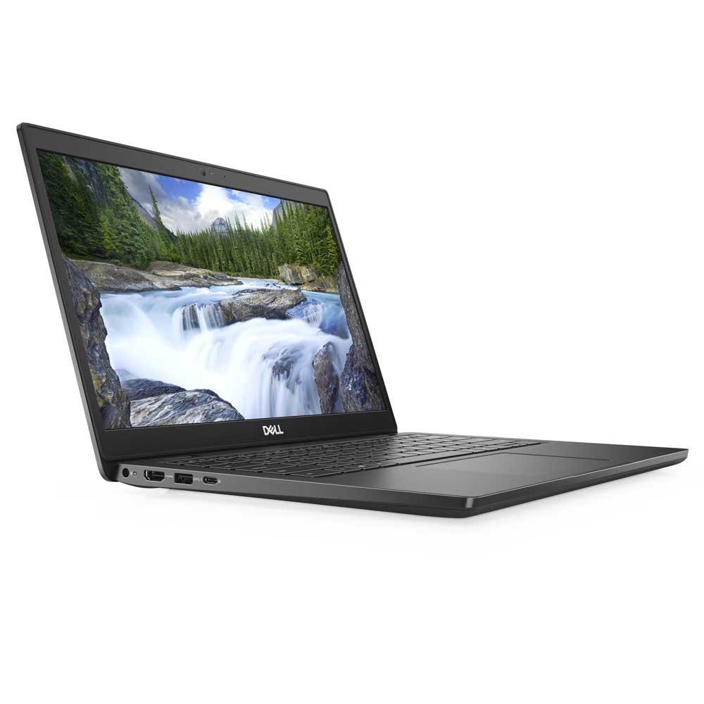 Dell Latitude 3420 14"" Core i5 2.6 GHz - SSD 512 Go - 32 Go AZERTY - Français Reconditionné - Dell reconditionné disponible sur Backmarket