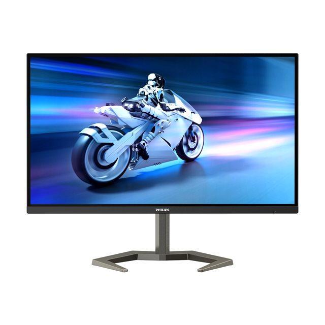 Écran 27"" LED Philips Momentum 5000 27M1F5800 Reconditionné - Philips reconditionné disponible sur Backmarket
