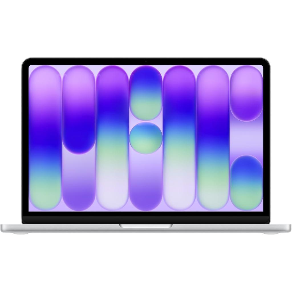 Acheter MacBook Neo 13"" (2026) - Apple A18 Pro avec CPU 6 cœurs et GPU 5 cœurs - 8Go RAM - SSD 256Go - Écran standard - AZERTY - Français Reconditionné - 650,00 € MacBook Neo 13"" (2026) - Apple A18 Pro avec CPU 6 cœurs et GPU 5 cœurs - 8Go RAM - SSD 256Go - Écran standard - AZERTY - Français Reconditionné - Apple reconditionné disponible sur Backmarket