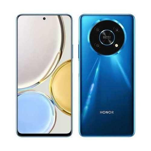 Honor Magic4 Lite 128 Go - Bleu - Débloqué Reconditionné - Honor reconditionné disponible sur Backmarket