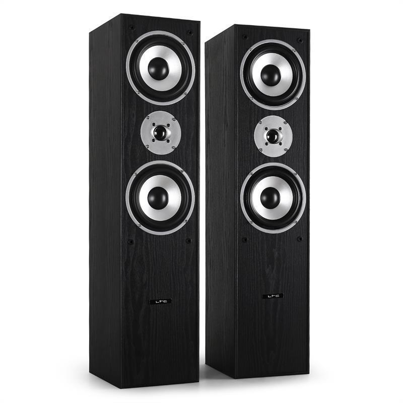 Acheter Enceintes sono Ltc LB766 Reconditionné - 139,99 € Enceintes sono Ltc LB766 Reconditionné - N/A reconditionné disponible sur Backmarket